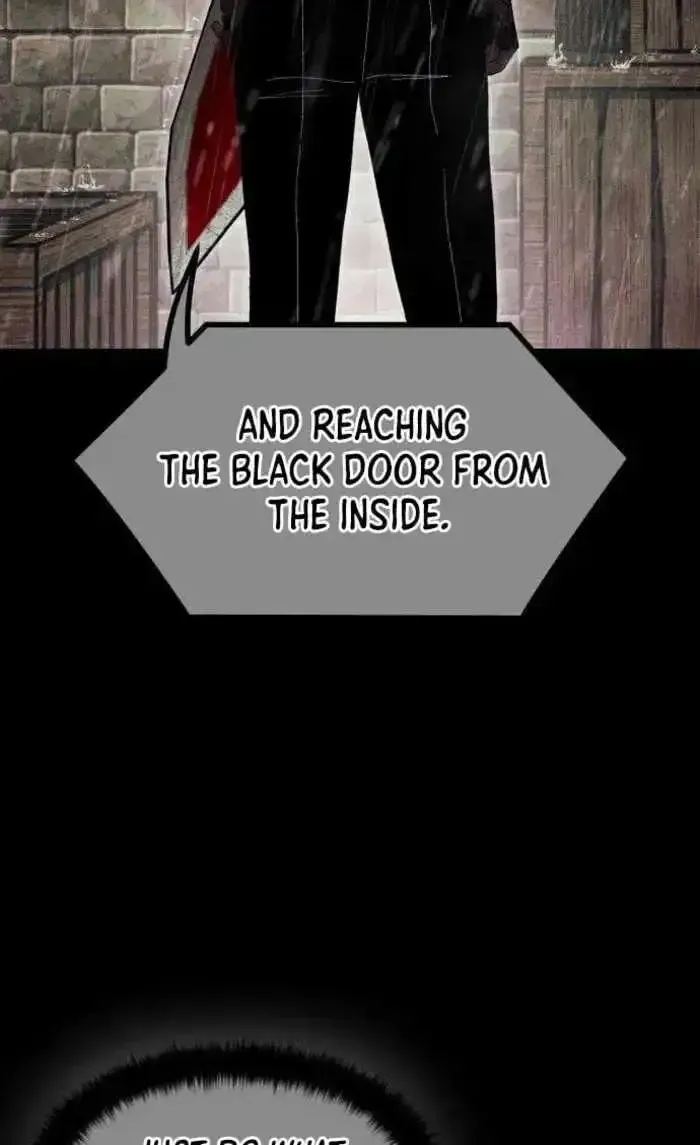 Read Fantasy Induction Corps chapter 27 image 40 on Lezhin
