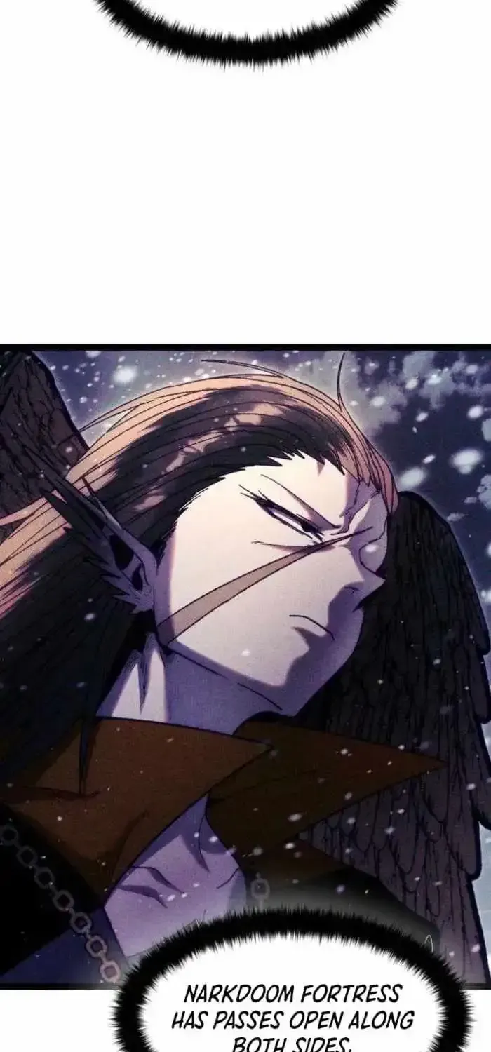 Read Fantasy Induction Corps chapter 27 image 43 on Lezhin