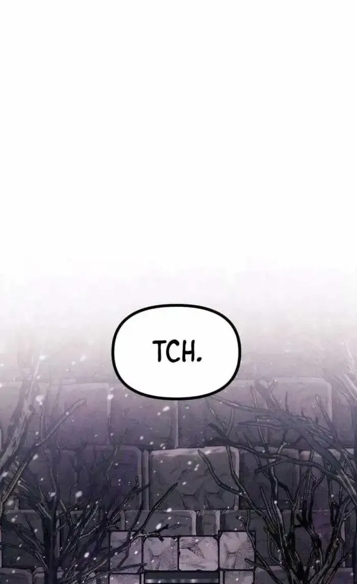 Read Fantasy Induction Corps chapter 27 image 47 on Lezhin