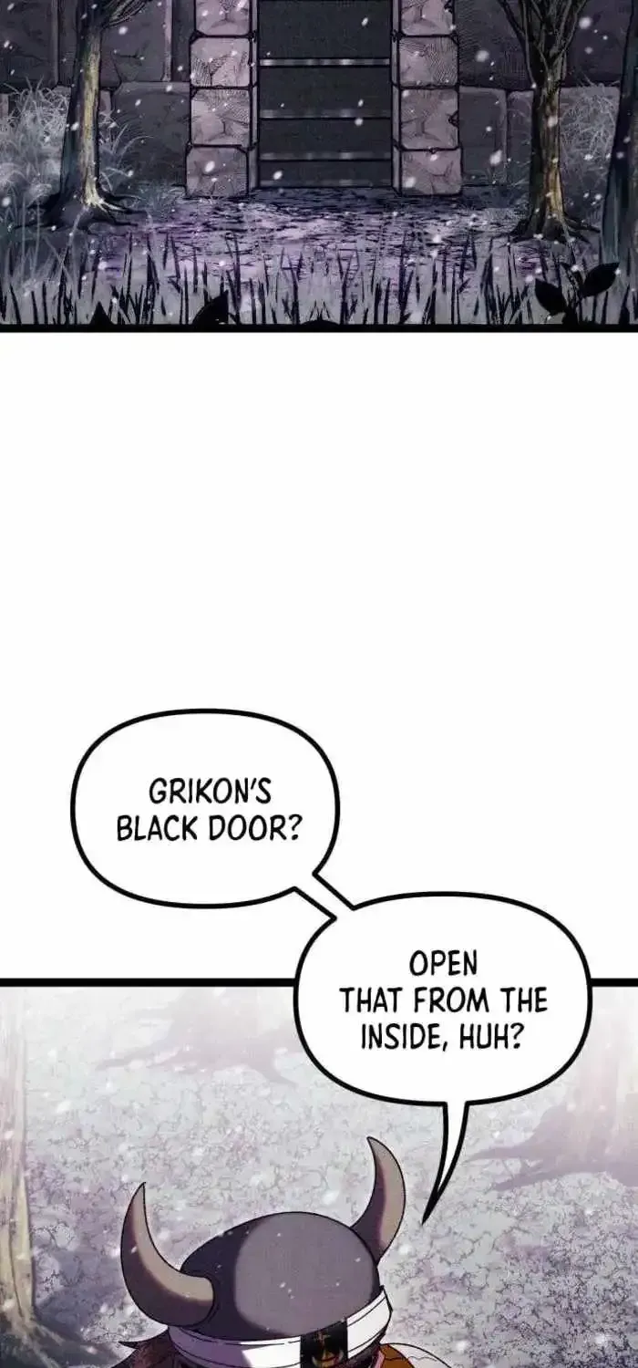 Read Fantasy Induction Corps chapter 27 image 48 on Lezhin