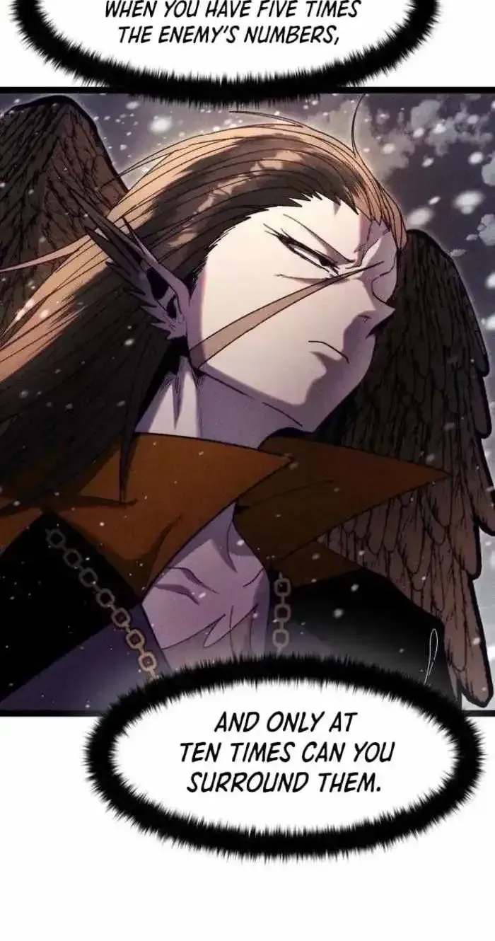 Read Fantasy Induction Corps chapter 27 image 5 on Lezhin