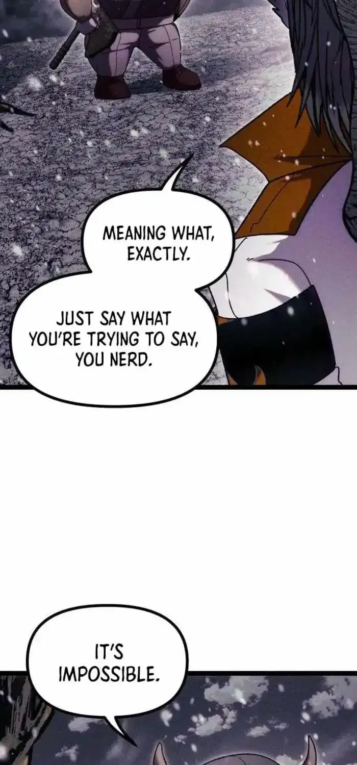 Read Fantasy Induction Corps chapter 27 image 53 on Lezhin