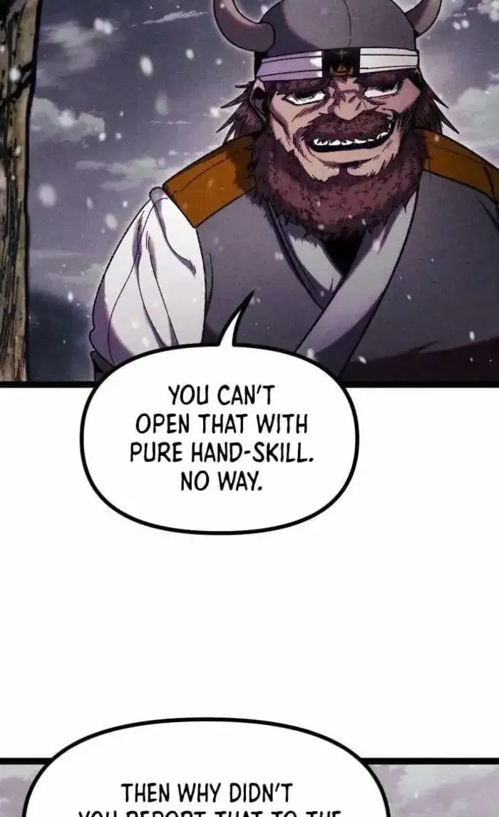 Read Fantasy Induction Corps chapter 27 image 54 on Lezhin