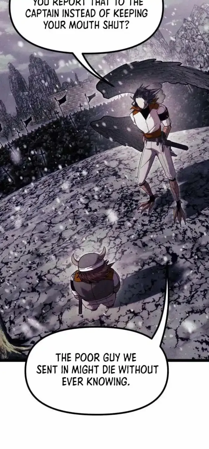 Read Fantasy Induction Corps chapter 27 image 55 on Lezhin