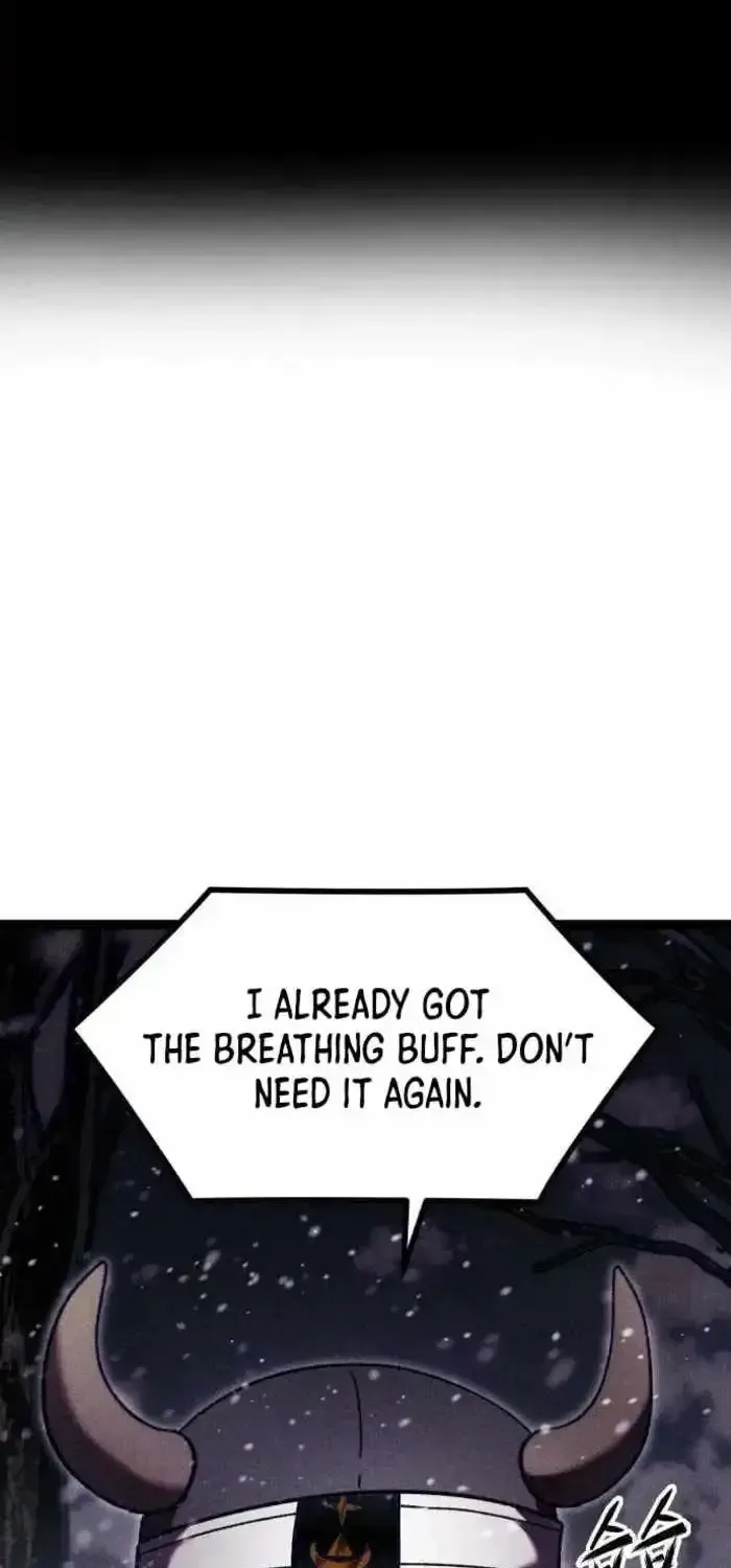 Read Fantasy Induction Corps chapter 27 image 59 on Lezhin
