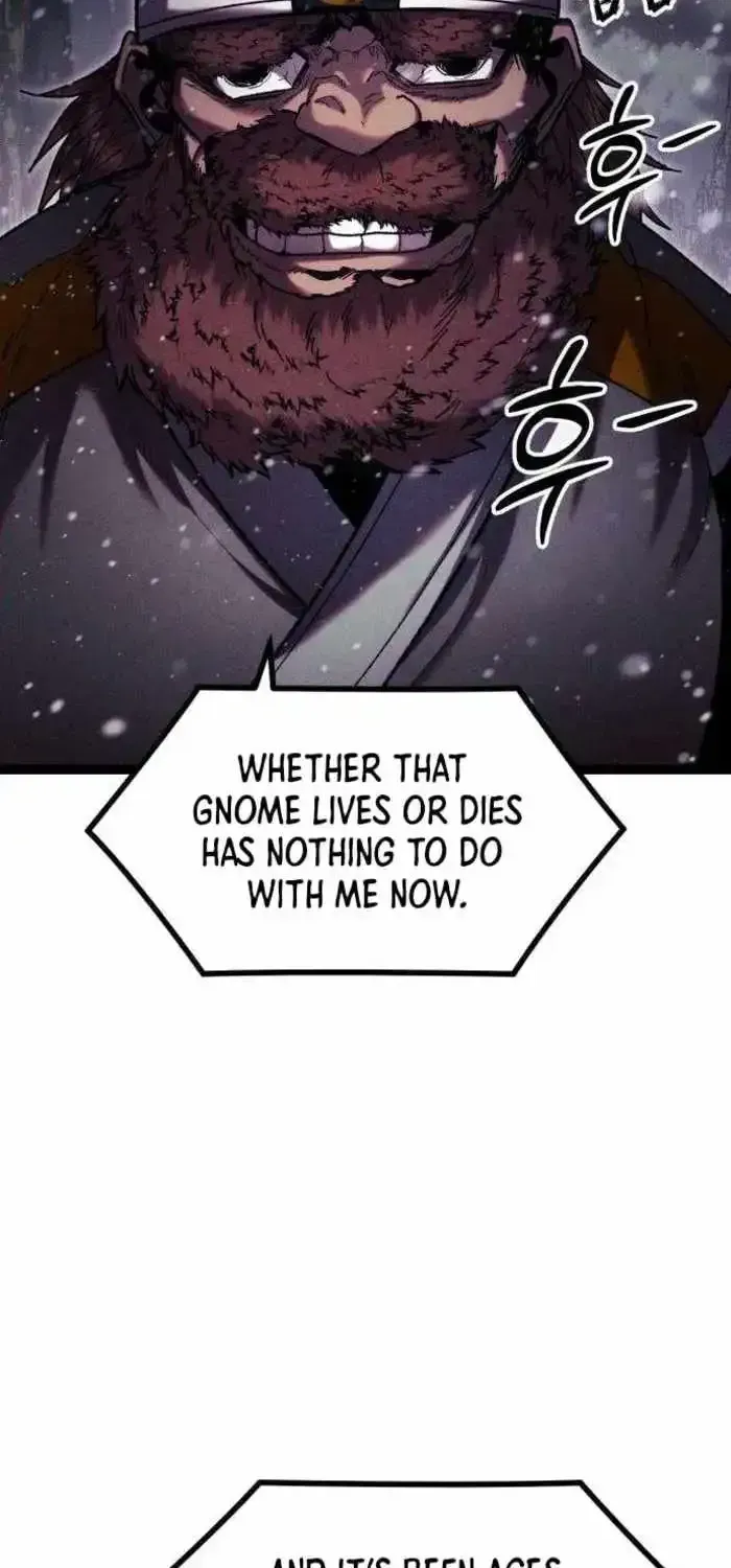 Read Fantasy Induction Corps chapter 27 image 60 on Lezhin