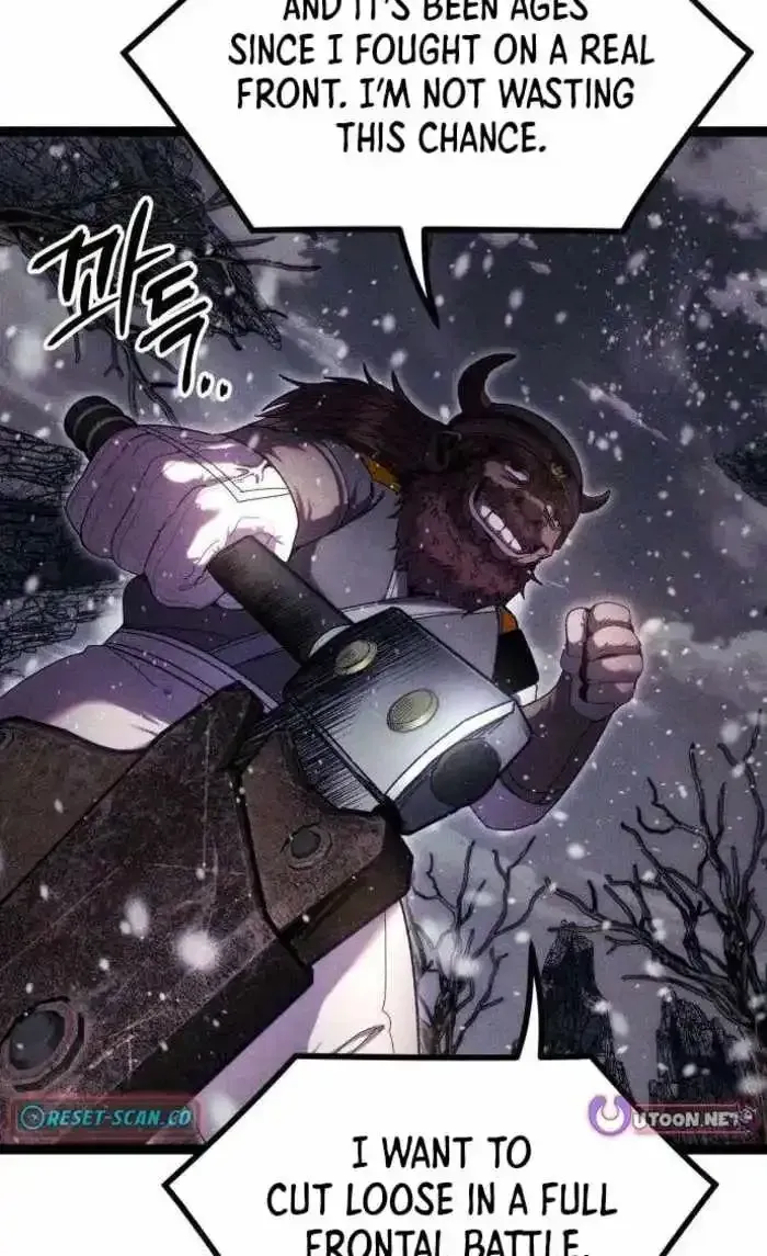Read Fantasy Induction Corps chapter 27 image 61 on Lezhin