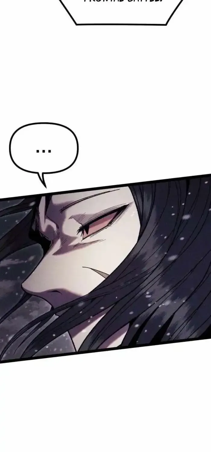 Read Fantasy Induction Corps chapter 27 image 62 on Lezhin