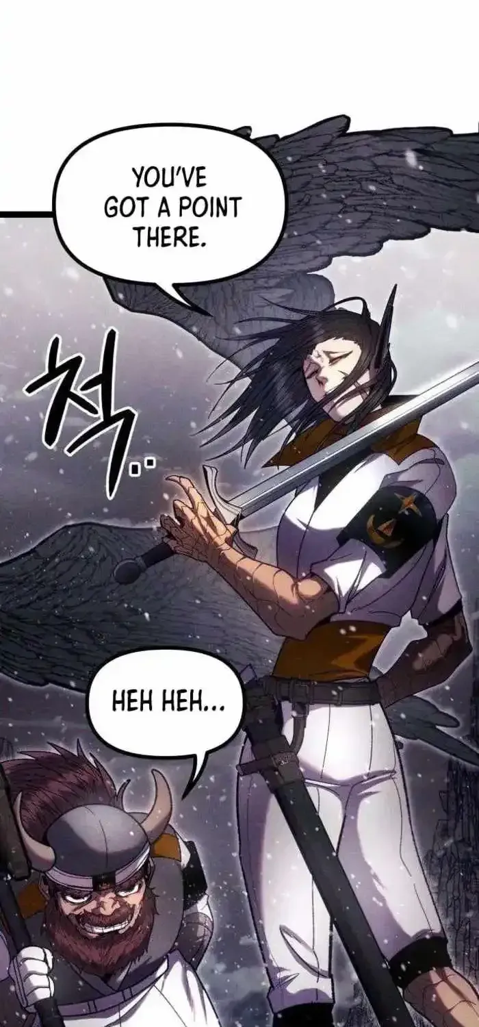 Read Fantasy Induction Corps chapter 27 image 63 on Lezhin