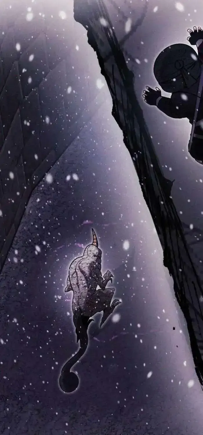 Read Fantasy Induction Corps chapter 27 image 65 on Lezhin