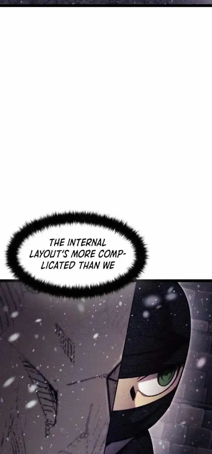 Read Fantasy Induction Corps chapter 27 image 66 on Lezhin