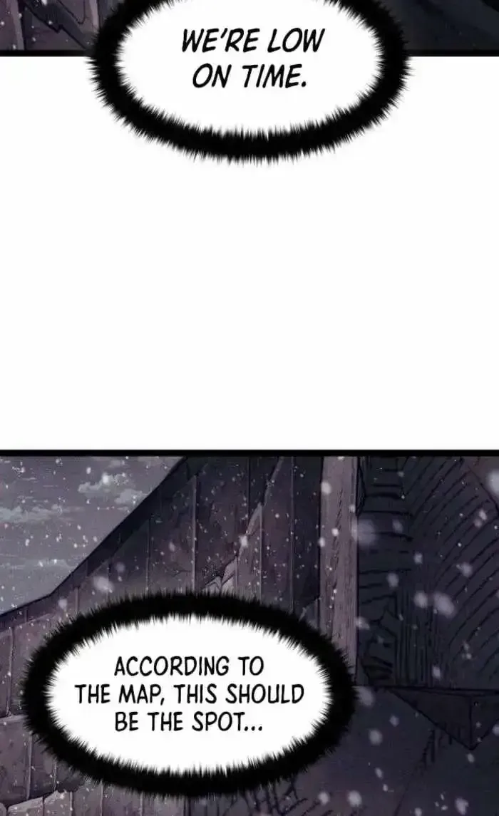 Read Fantasy Induction Corps chapter 27 image 68 on Lezhin