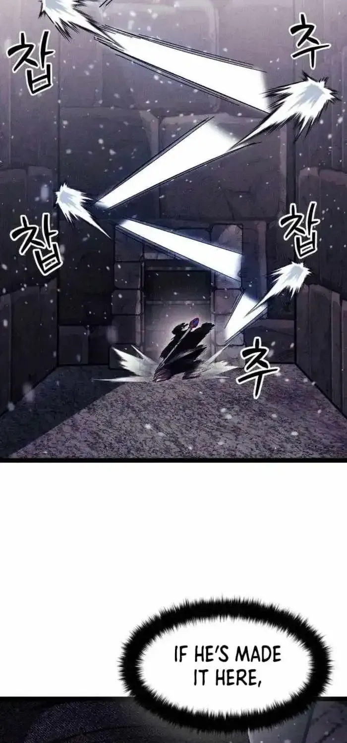 Read Fantasy Induction Corps chapter 27 image 71 on Lezhin