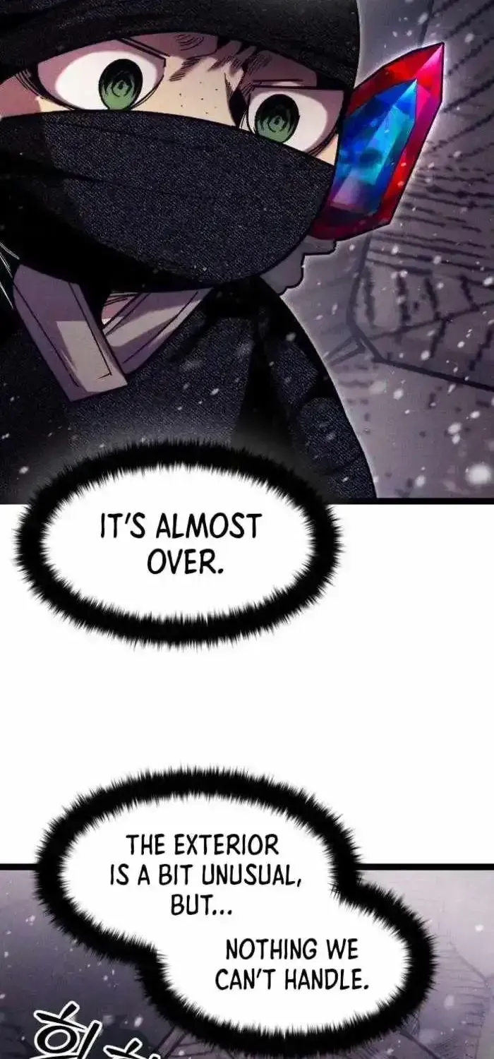 Read Fantasy Induction Corps chapter 27 image 72 on Lezhin