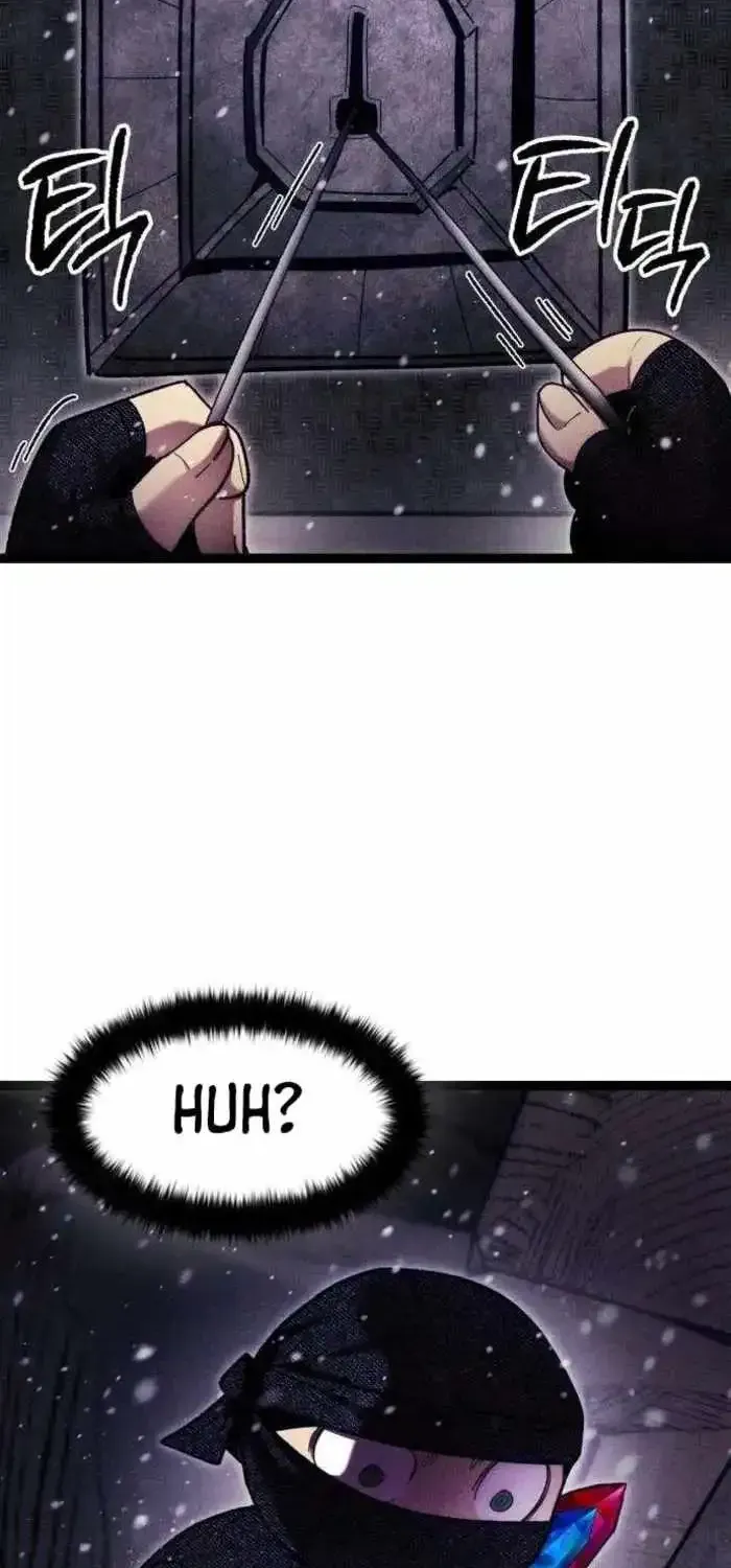Read Fantasy Induction Corps chapter 27 image 74 on Lezhin
