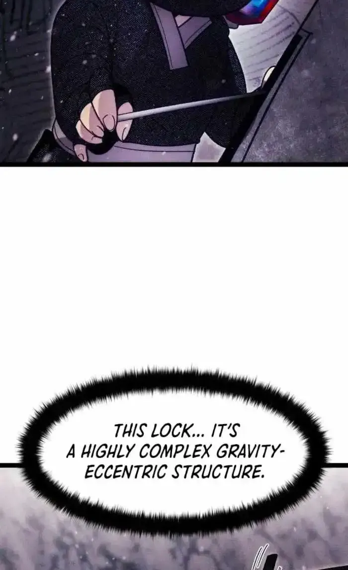 Read Fantasy Induction Corps chapter 27 image 75 on Lezhin