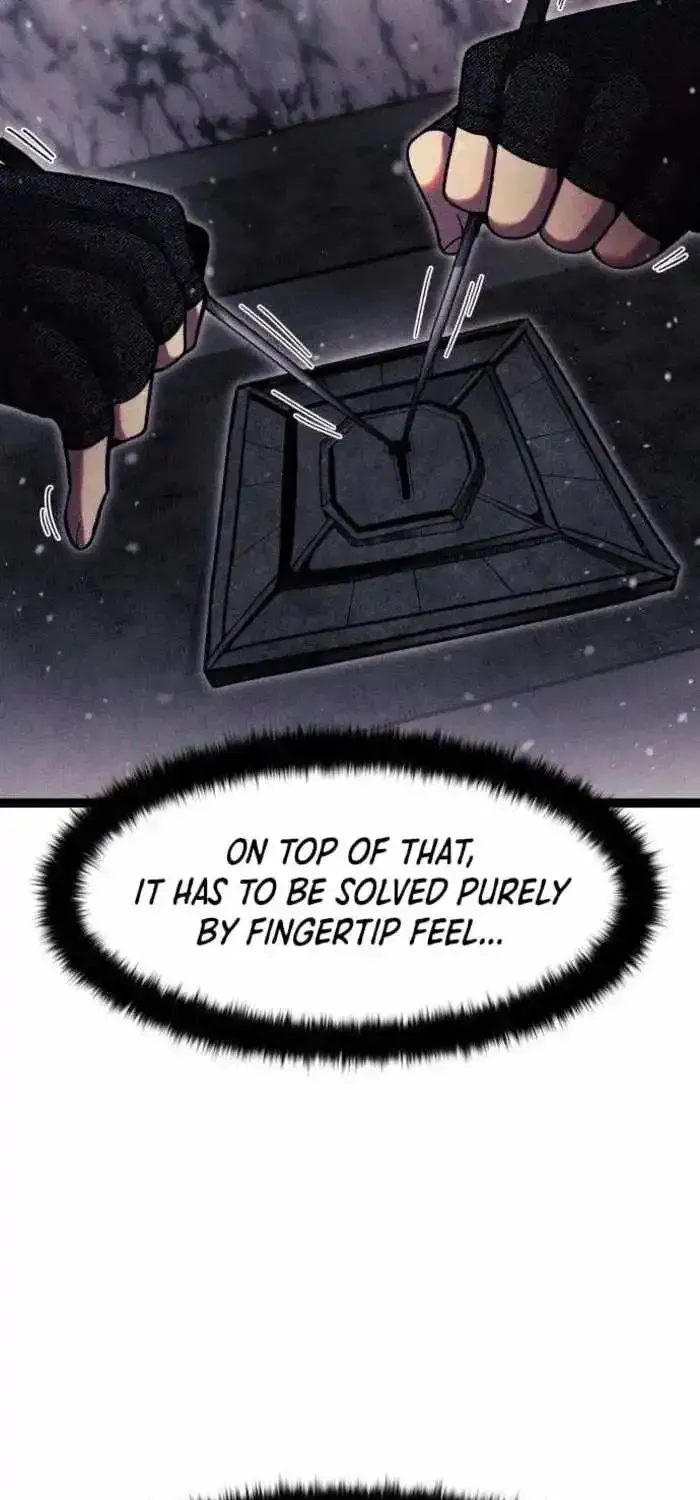 Read Fantasy Induction Corps chapter 27 image 76 on Lezhin