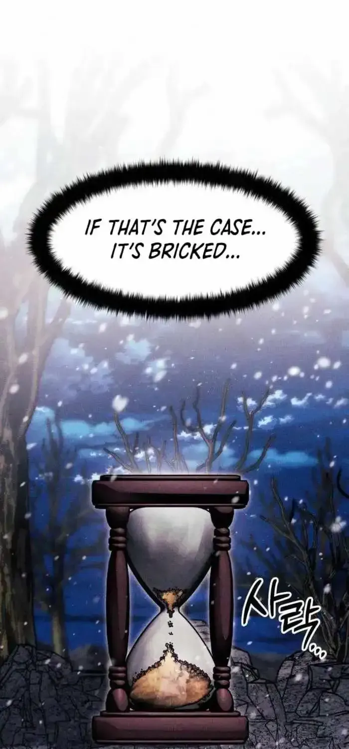 Read Fantasy Induction Corps chapter 27 image 78 on Lezhin