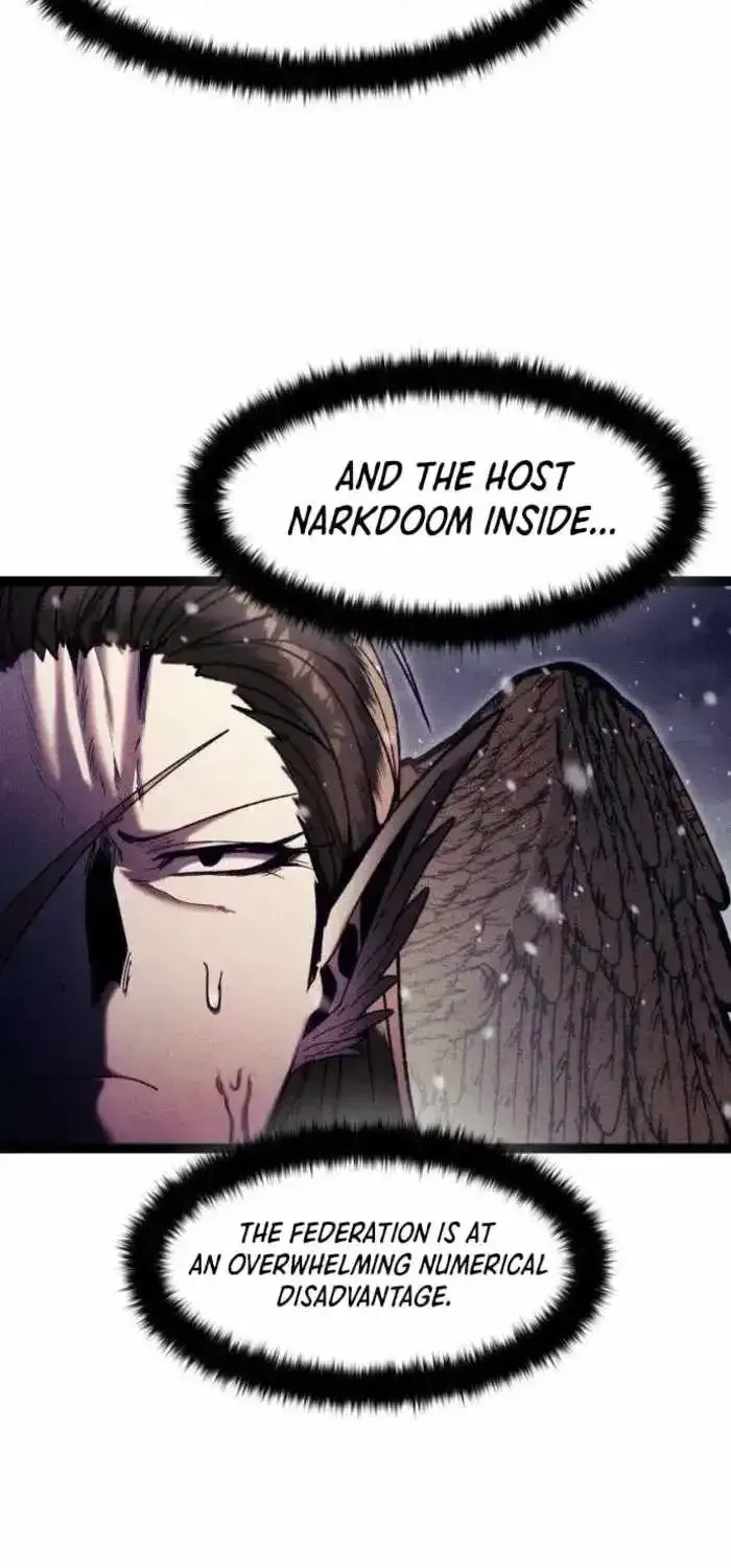 Read Fantasy Induction Corps chapter 27 image 8 on Lezhin