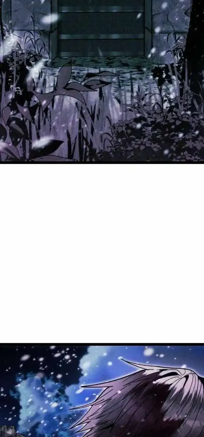 Read Fantasy Induction Corps chapter 27 image 80 on Lezhin