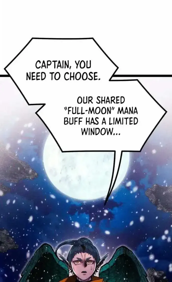 Read Fantasy Induction Corps chapter 27 image 82 on Lezhin