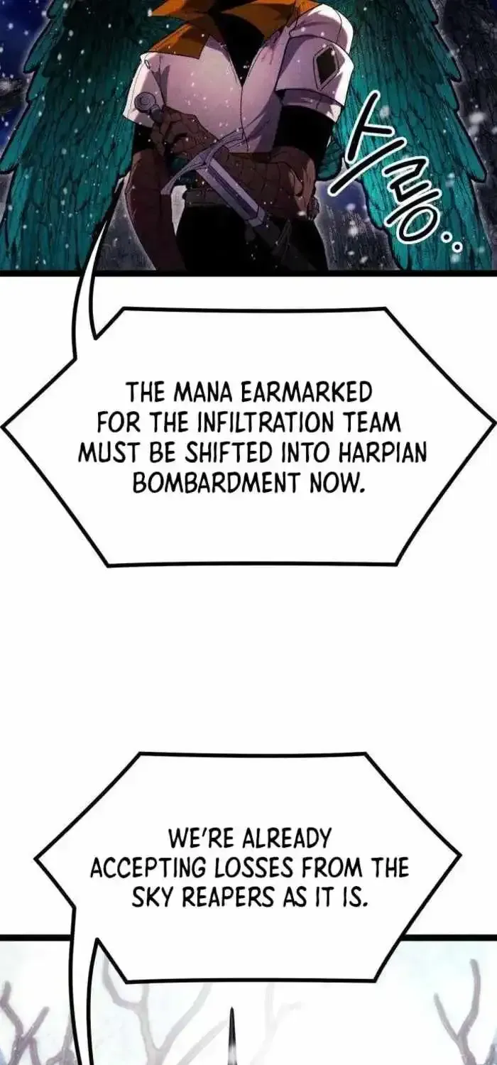Read Fantasy Induction Corps chapter 27 image 83 on Lezhin