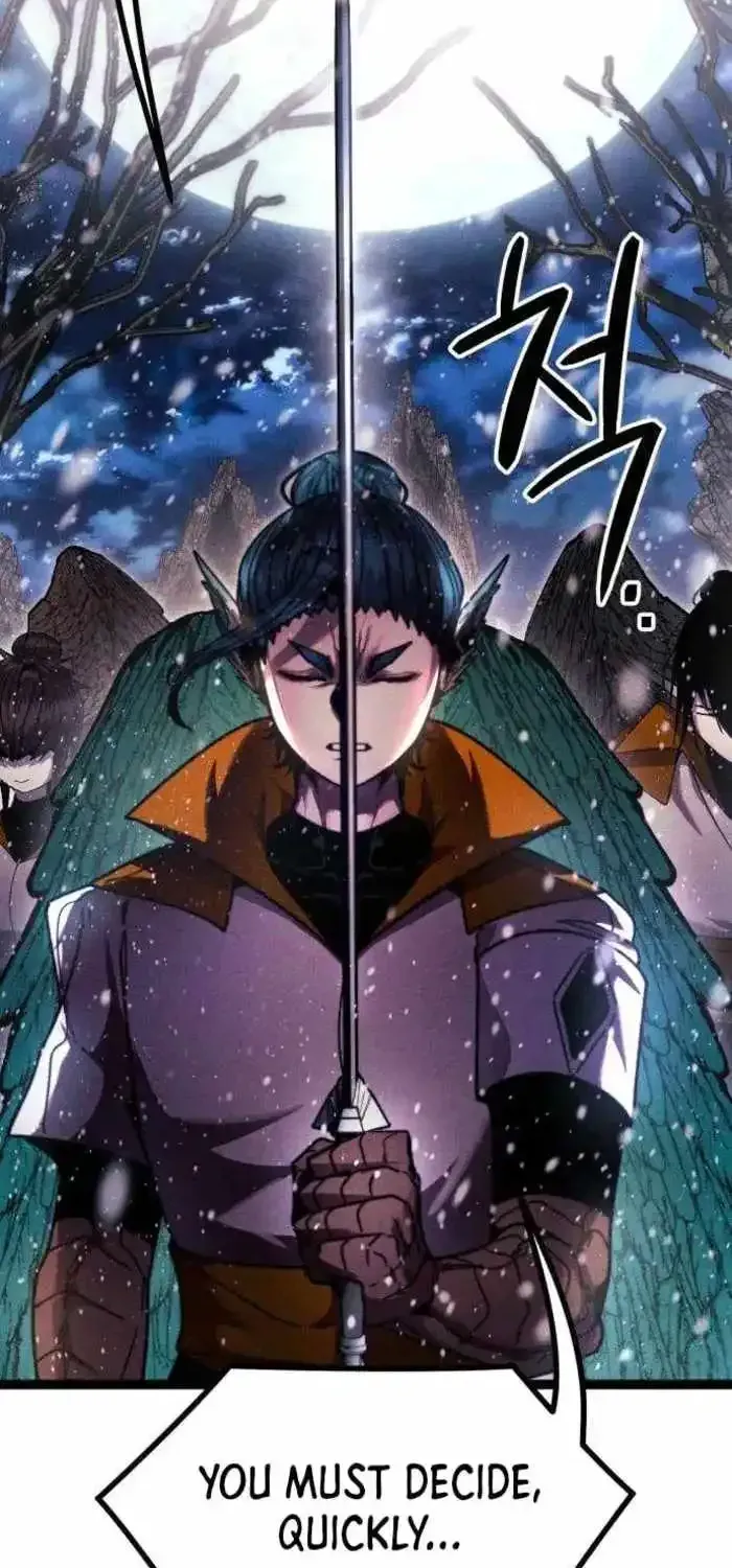 Read Fantasy Induction Corps chapter 27 image 84 on Lezhin