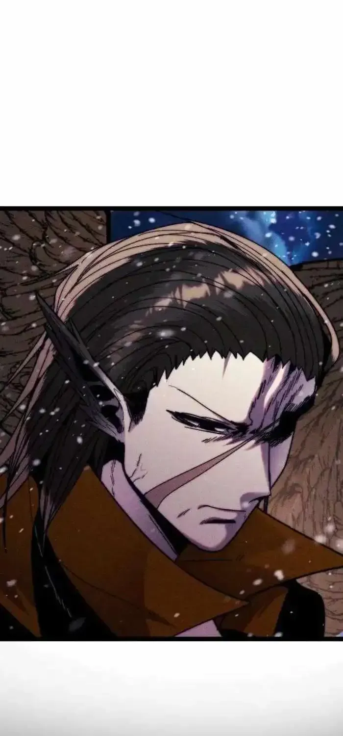Read Fantasy Induction Corps chapter 27 image 86 on Lezhin