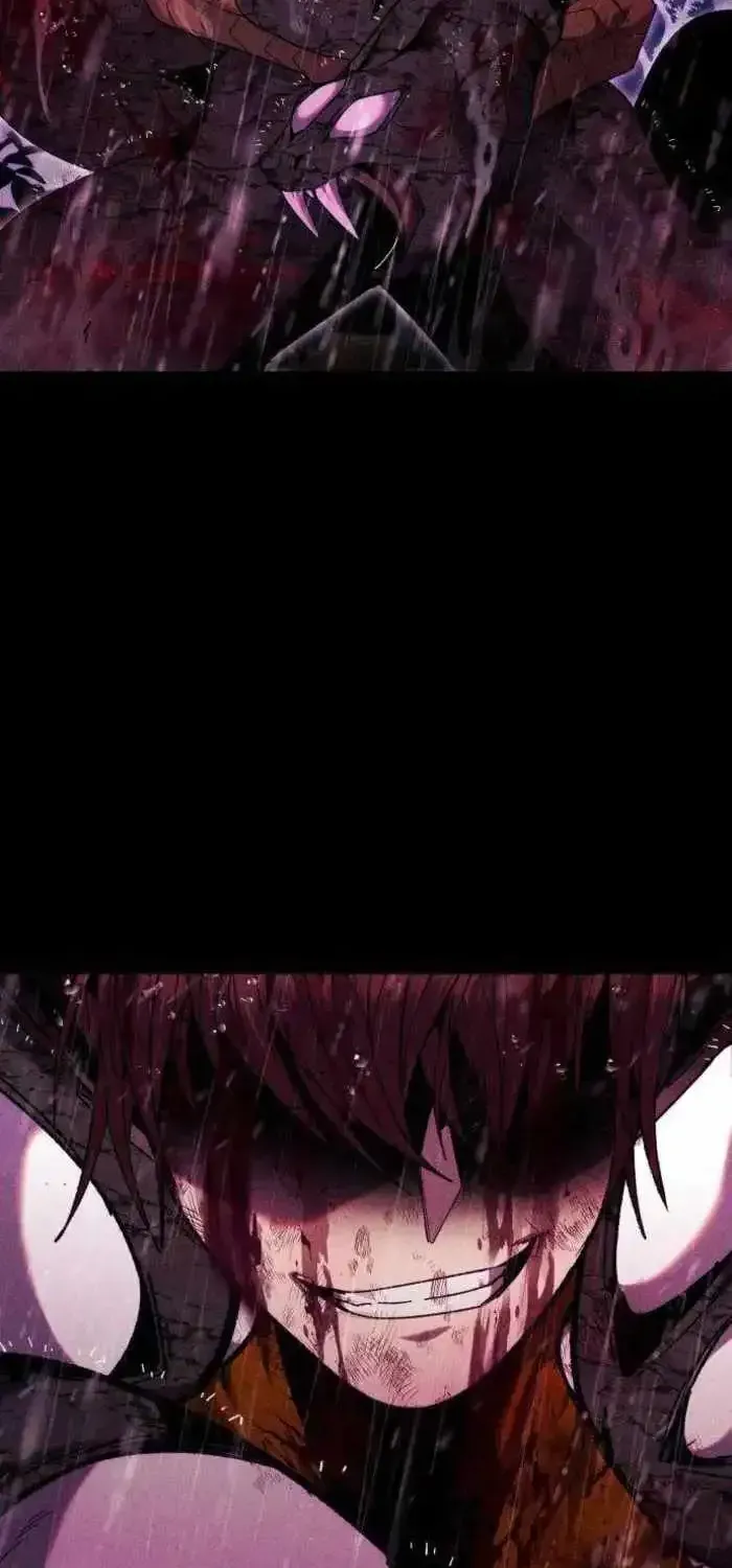 Read Fantasy Induction Corps chapter 27 image 88 on Lezhin
