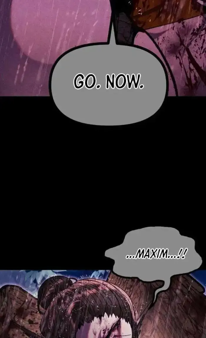 Read Fantasy Induction Corps chapter 27 image 89 on Lezhin