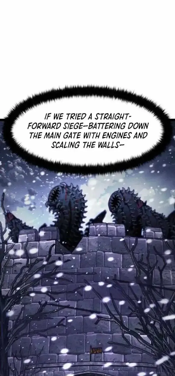 Read Fantasy Induction Corps chapter 27 image 9 on Lezhin