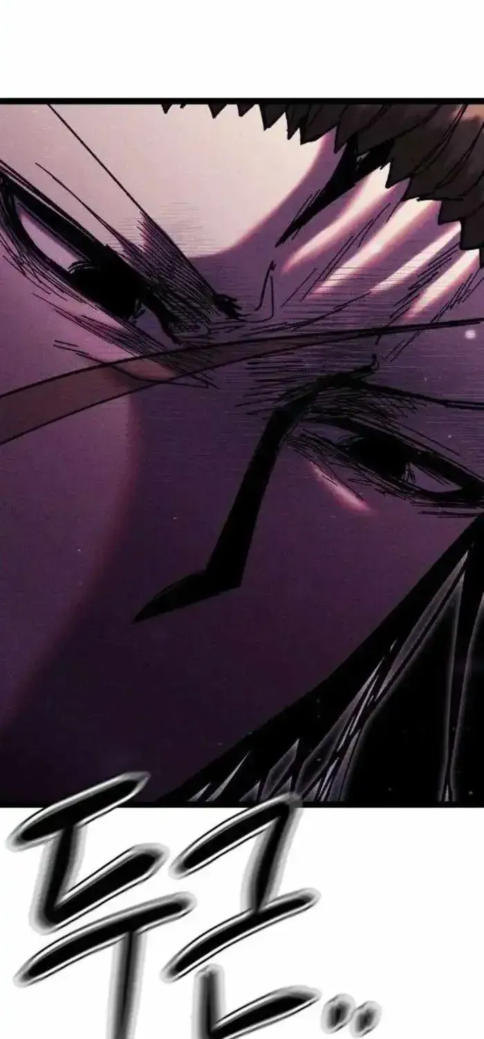 Read Fantasy Induction Corps chapter 27 image 91 on Lezhin