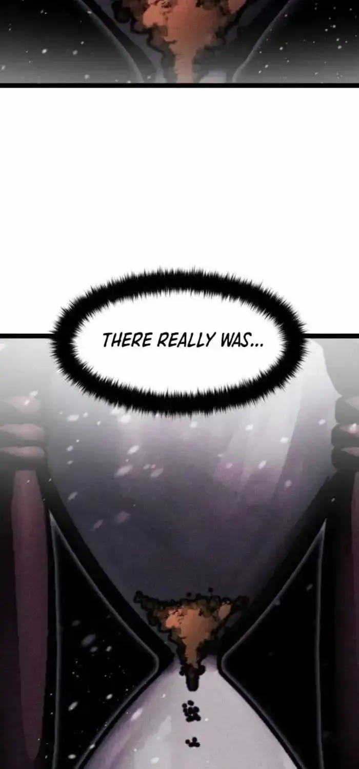 Read Fantasy Induction Corps chapter 27 image 93 on Lezhin