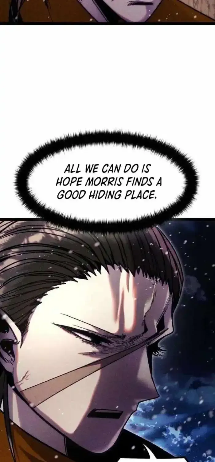 Read Fantasy Induction Corps chapter 27 image 95 on Lezhin