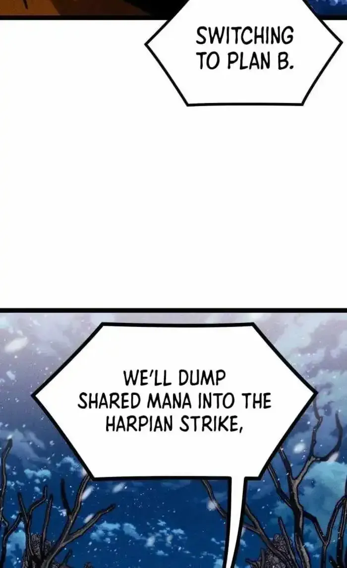 Read Fantasy Induction Corps chapter 27 image 96 on Lezhin