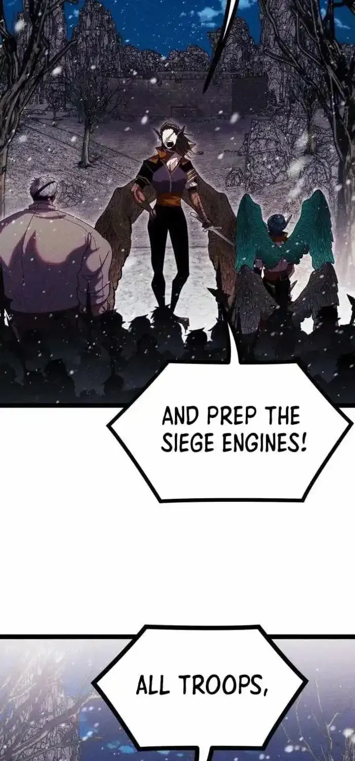 Read Fantasy Induction Corps chapter 27 image 97 on Lezhin