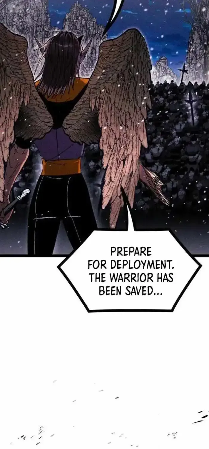 Read Fantasy Induction Corps chapter 27 image 98 on Lezhin