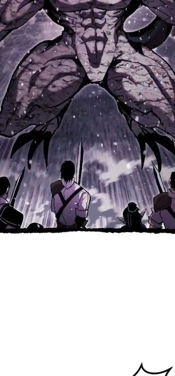 Read Fantasy Induction Corps chapter 28 image 100 on Lezhin