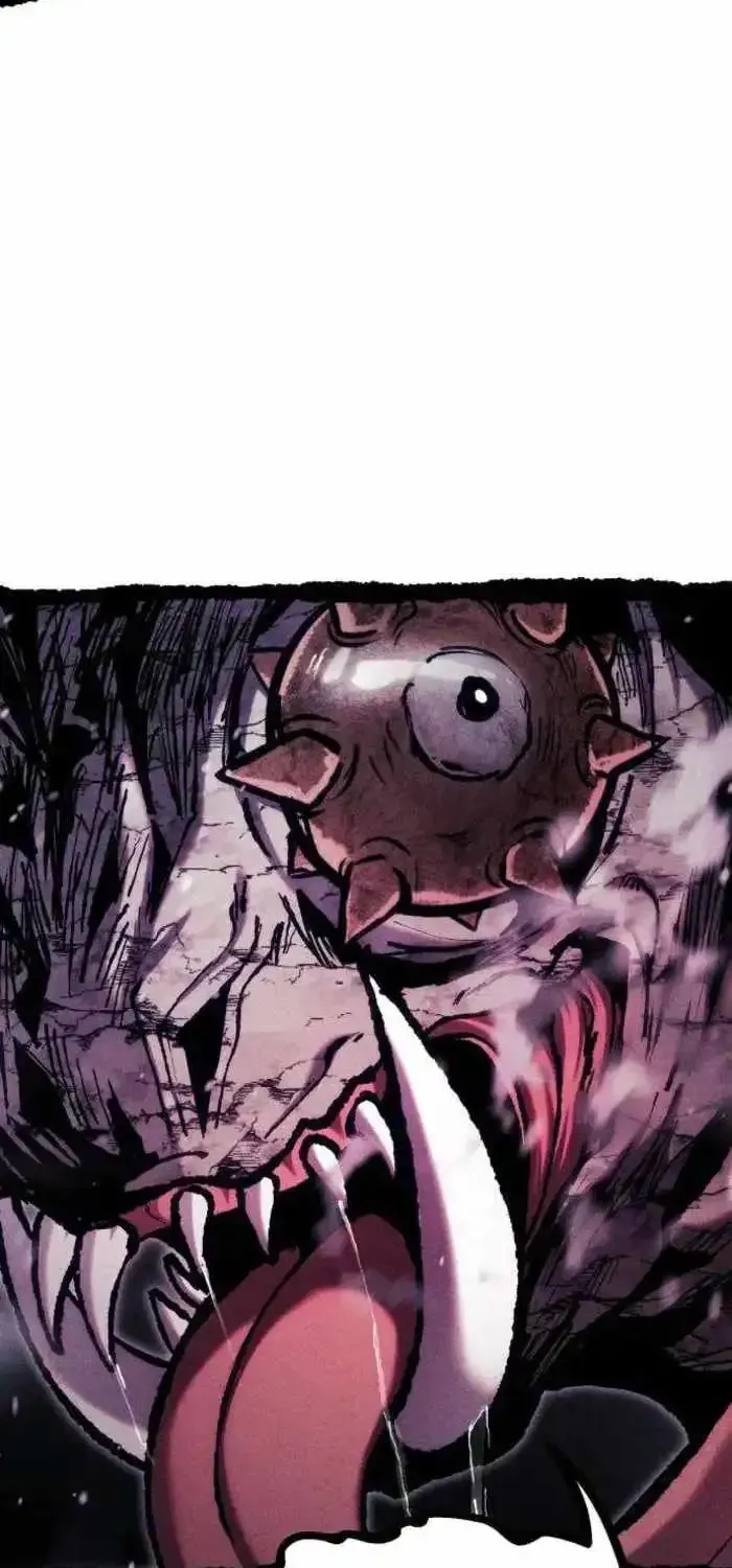 Read Fantasy Induction Corps chapter 28 image 102 on Lezhin