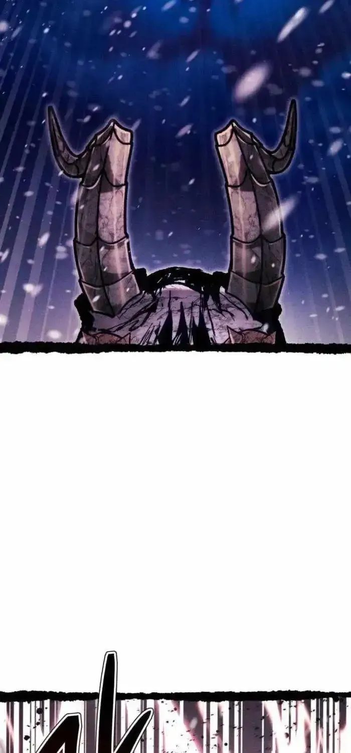 Read Fantasy Induction Corps chapter 28 image 105 on Lezhin
