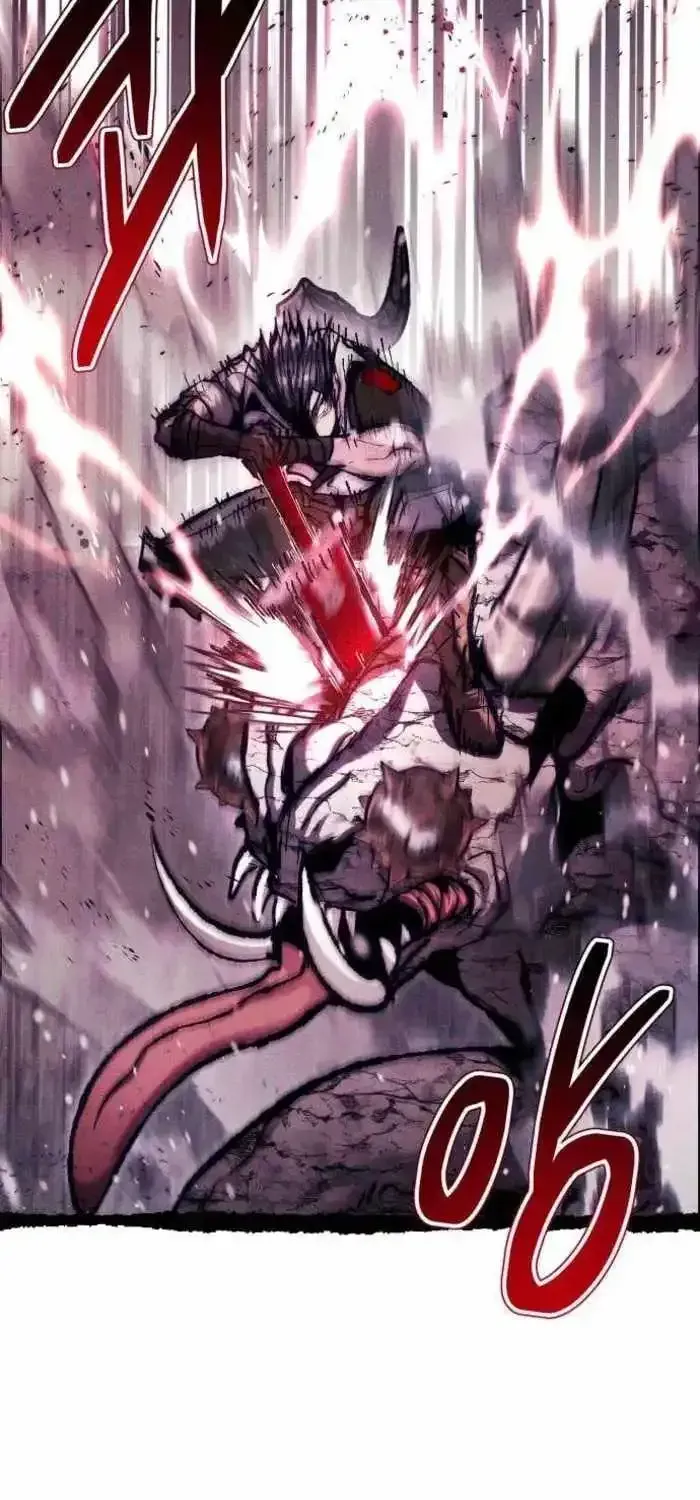 Read Fantasy Induction Corps chapter 28 image 106 on Lezhin