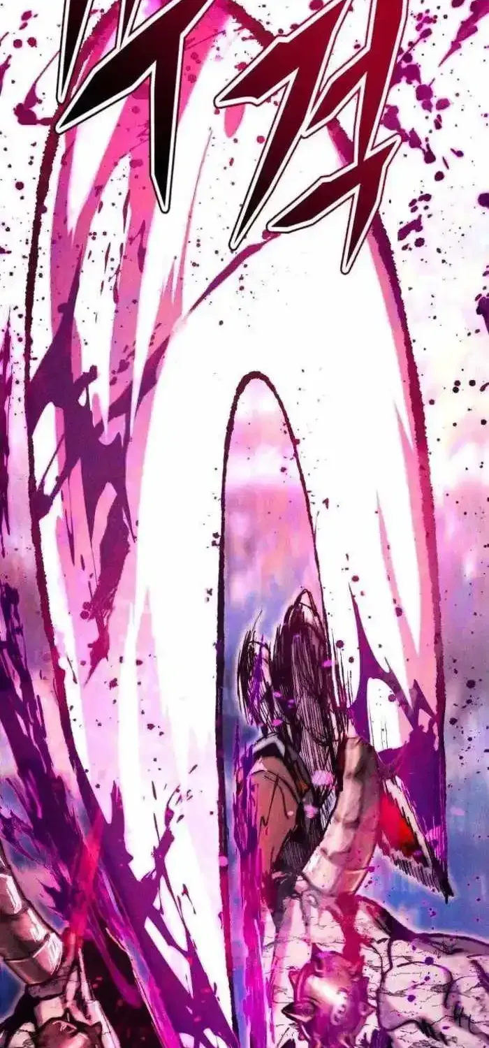 Read Fantasy Induction Corps chapter 28 image 109 on Lezhin