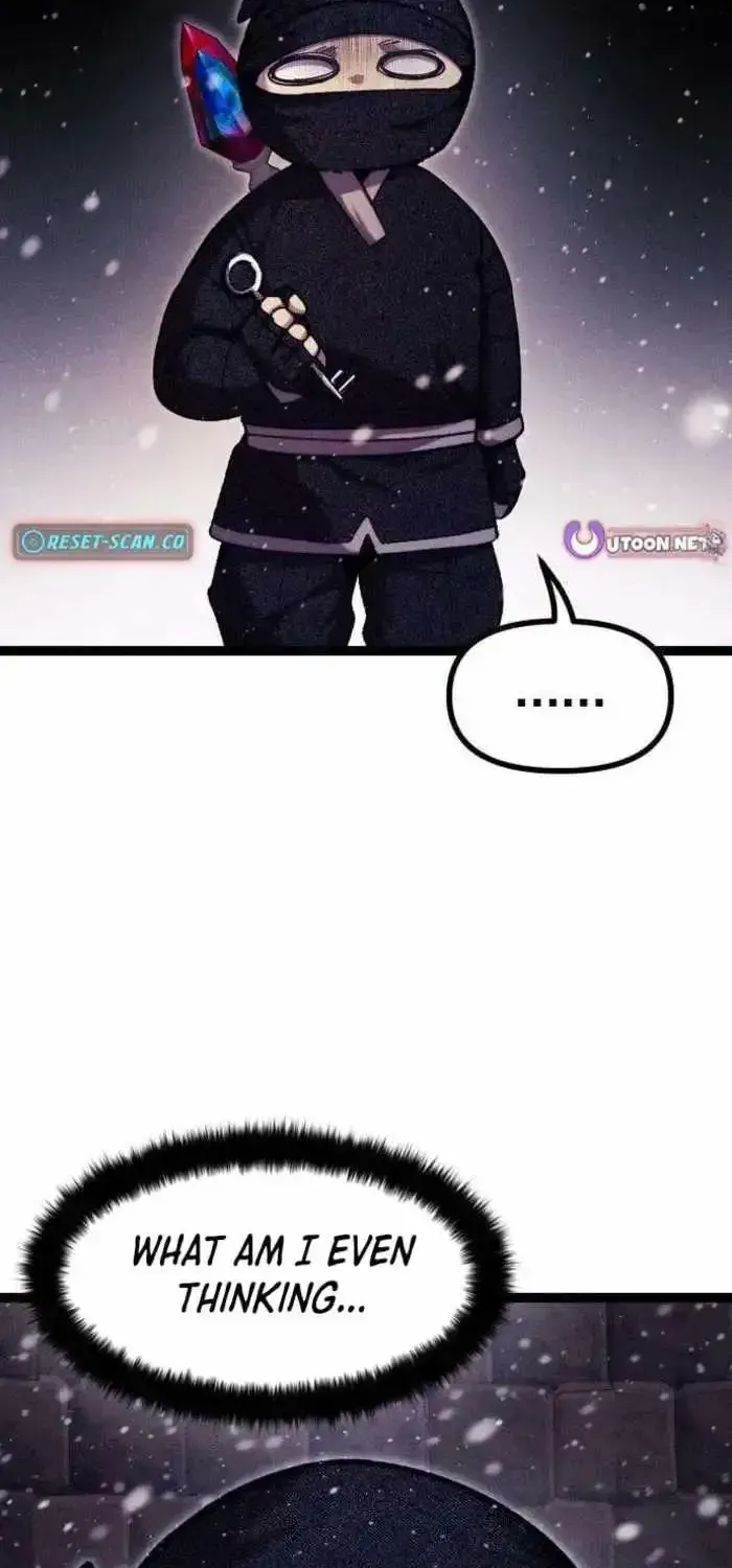 Read Fantasy Induction Corps chapter 28 image 11 on Lezhin