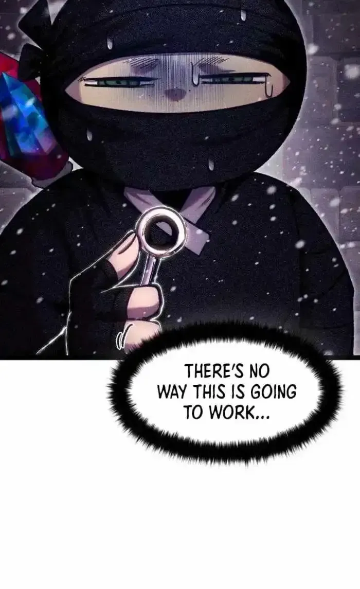 Read Fantasy Induction Corps chapter 28 image 12 on Lezhin