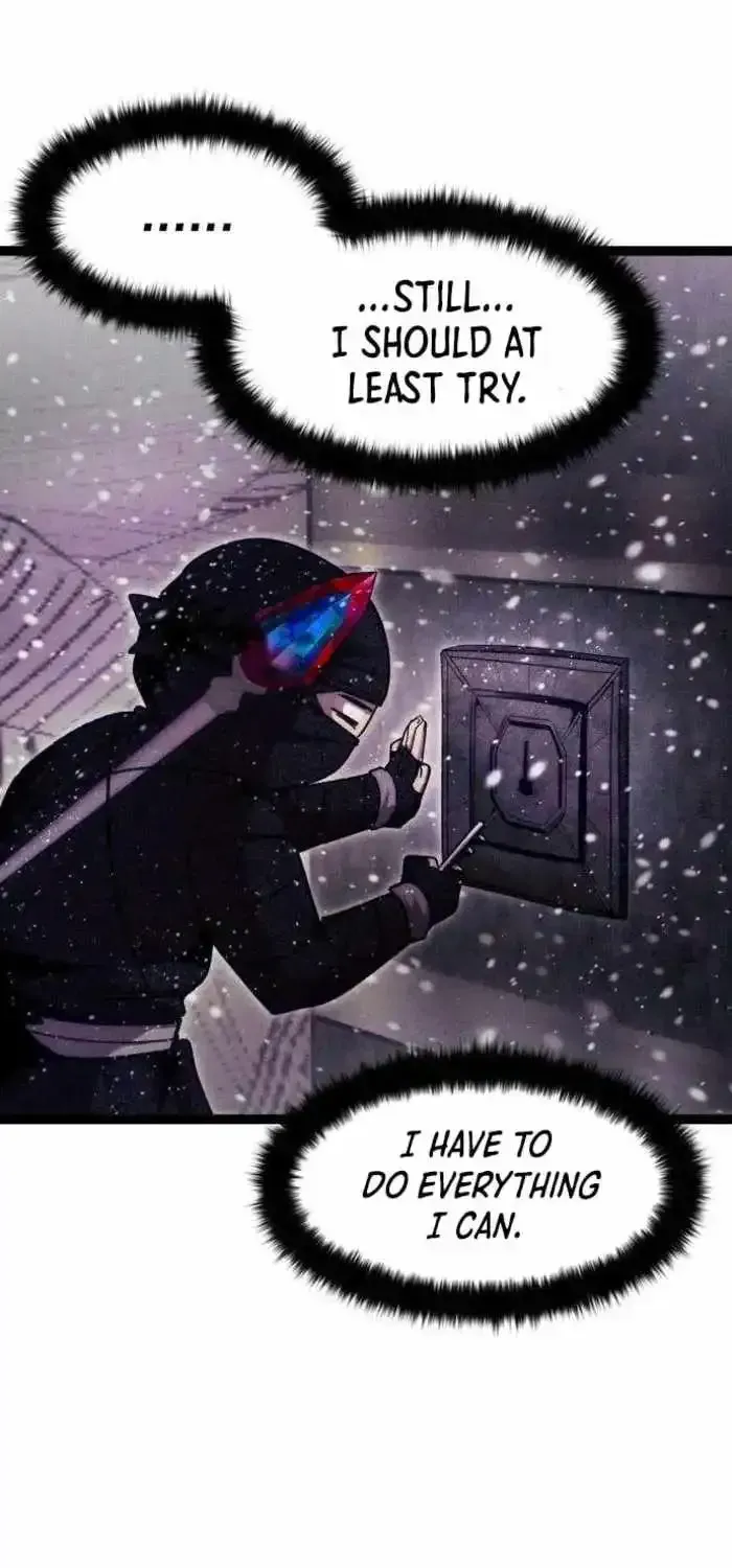 Read Fantasy Induction Corps chapter 28 image 13 on Lezhin