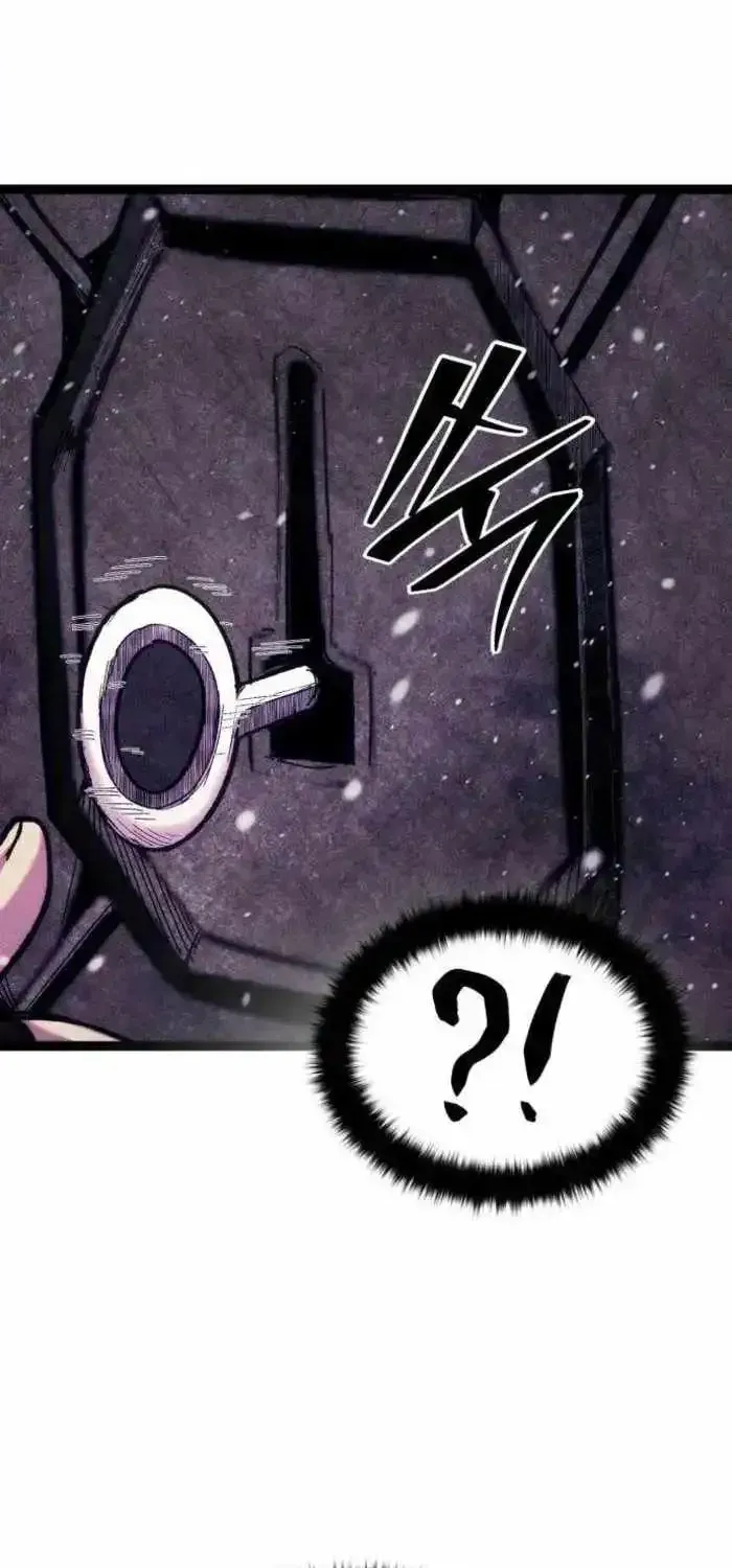 Read Fantasy Induction Corps chapter 28 image 14 on Lezhin