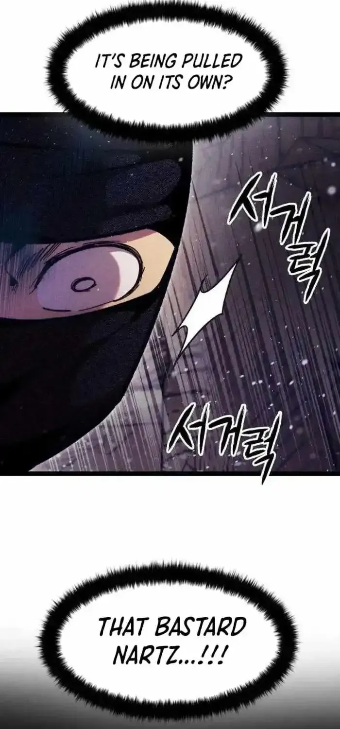 Read Fantasy Induction Corps chapter 28 image 15 on Lezhin