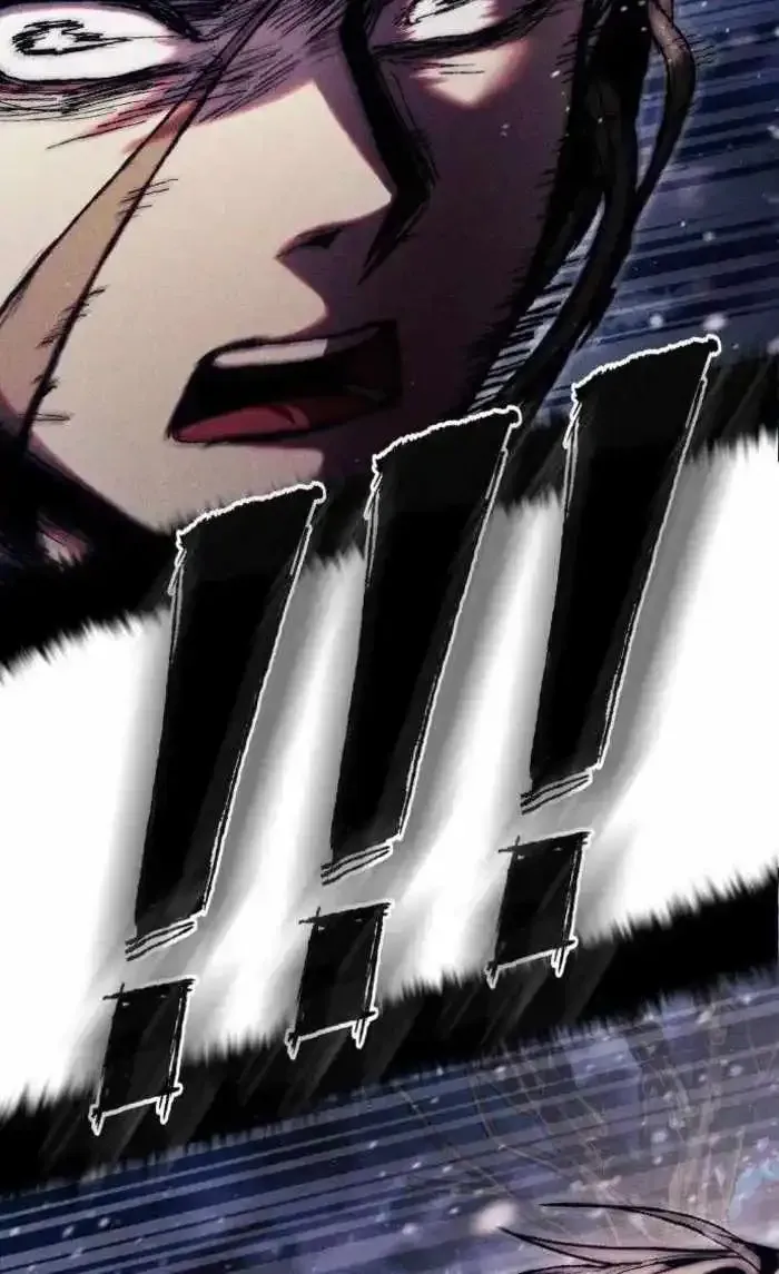 Read Fantasy Induction Corps chapter 28 image 19 on Lezhin
