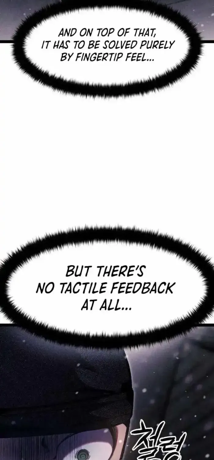 Read Fantasy Induction Corps chapter 28 image 2 on Lezhin