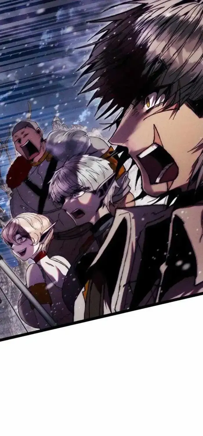 Read Fantasy Induction Corps chapter 28 image 20 on Lezhin